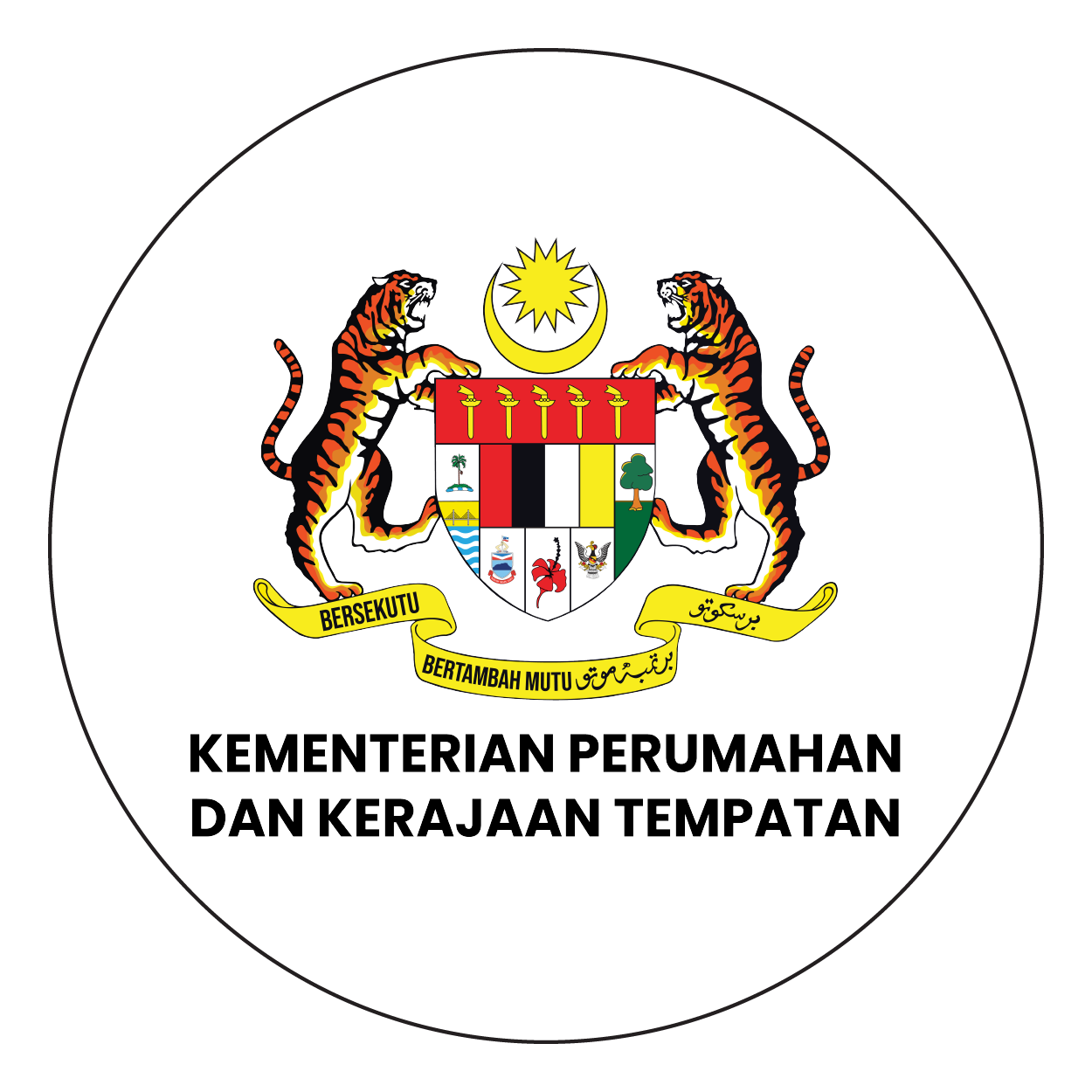 KPKT