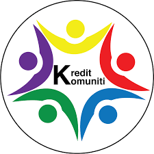 Kredit Komuniti